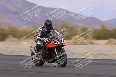 media/Dec-17-2022-SoCal Trackdays (Sat) [[224abd9271]]/Wheelie Bump Turn 3 Exit (235pm)/